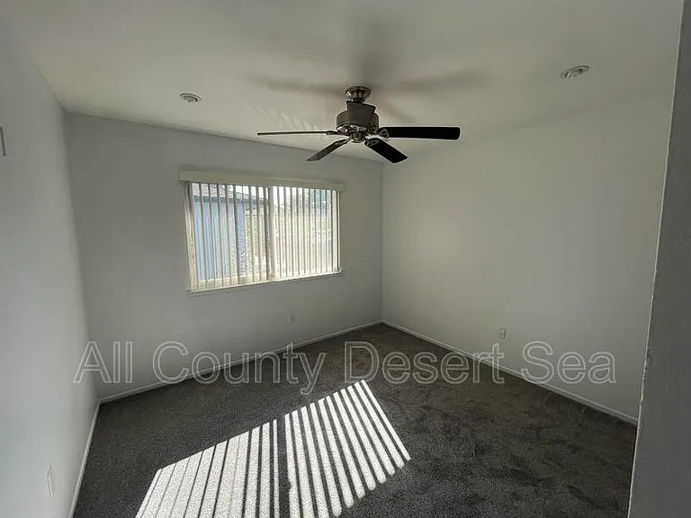 16404 Vista Roma Cir — Photo 8