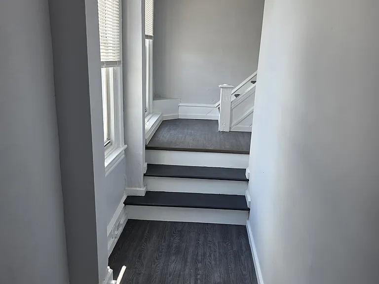 6428 W Girard Ave #1 — Photo 21