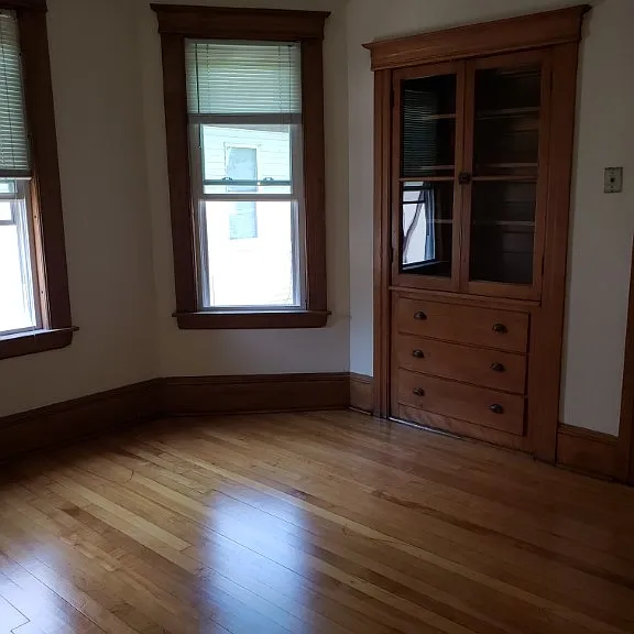 20-22 Bellevue St #3 — Photo 4