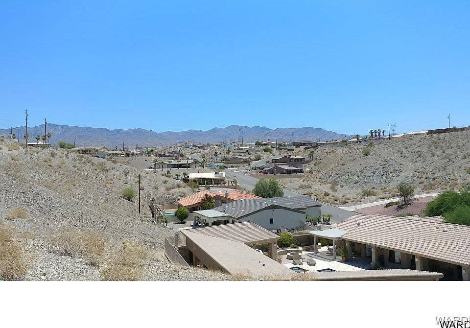 2nd image of 2911 Amigo Dr