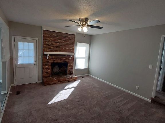 5th image of 6701 Vaughn Rd