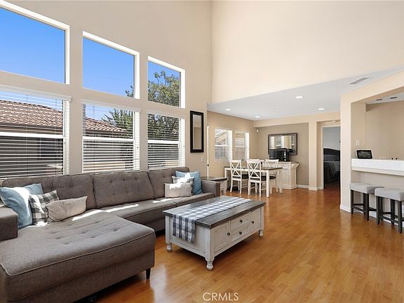 2nd image of 73 Camino Del Oro