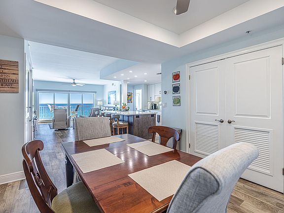 4th image of 770 Gulf Shore Dr Unit 502