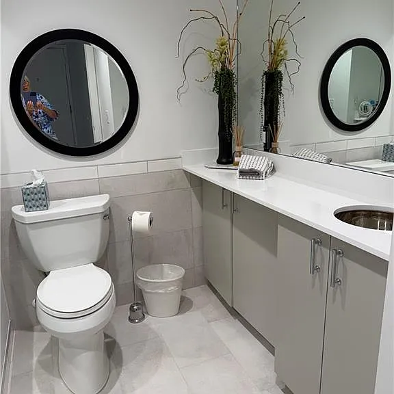 5555 Heron Point Dr #101 — Photo 23