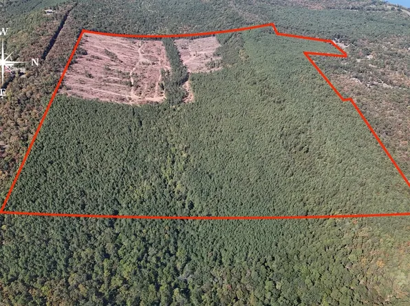 Riverview Acres #249, Dardanelle, AR 72834