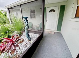 3524 Port Charlotte Blvd, Pt Charlotte, FL 33952