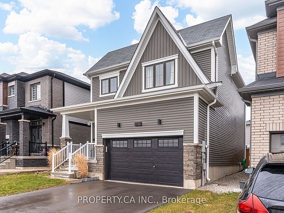 4th image of 176 Whithorn Cres