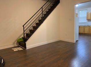6657 Vandike St, Philadelphia, PA