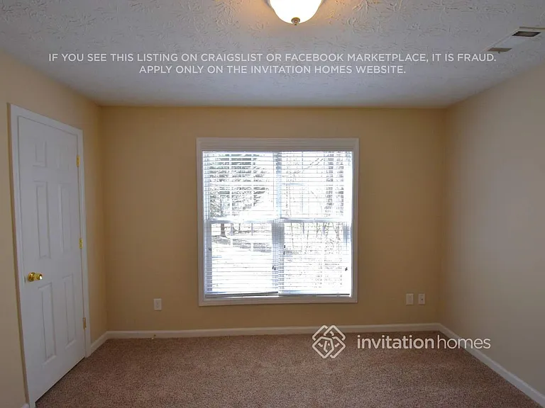 1071 Fishback Way — Photo 6