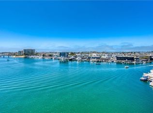 3121 W Coast Hwy #7a & B, Newport Beach, CA 92663