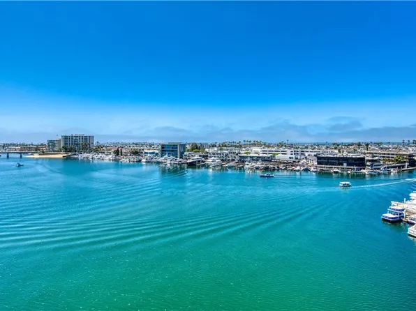 3121 W Coast Hwy #7a & B, Newport Beach, CA 92663
