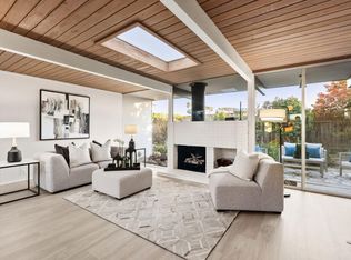 762 Gull Ave, Foster City, CA 94404