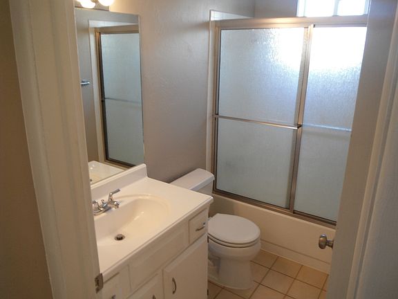4th image of 3963 S 4800 W APT 2