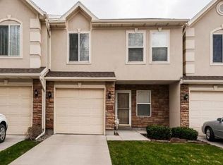 549 W Riverside Dr, Murray, UT 84123