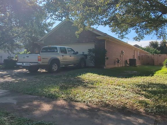 5th image of 17719 Sunset River Ln