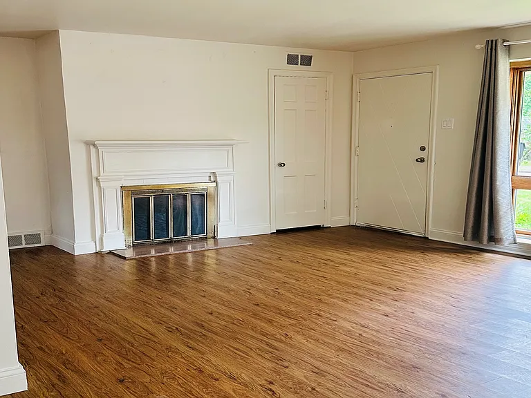 8506 Eulalie Ave #1 — Photo 7