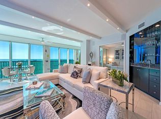 7515 Pelican Bay Blvd APT 9C, Naples, FL 34108