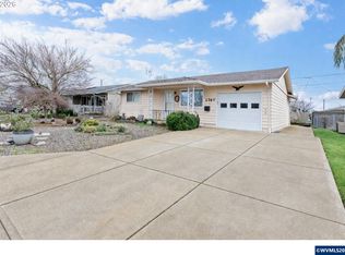 1760 Vanderbeck Ln, Woodburn, OR 97071