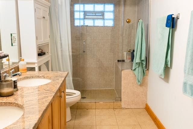 1st image of 1521 N Bosworth Ave APT 2F