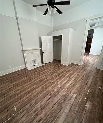 5th image of 437 Homer St