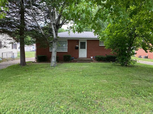 2417 N Graceland Ave