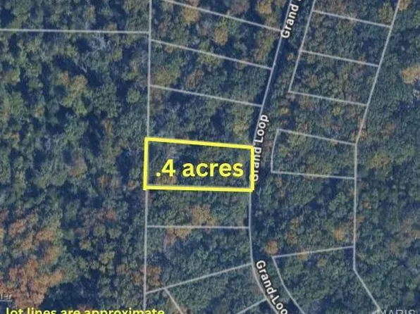 560 Grand Loop, Catawissa, MO 63015