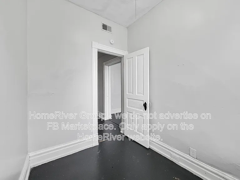3852 Louisiana Ave #2 — Photo 12