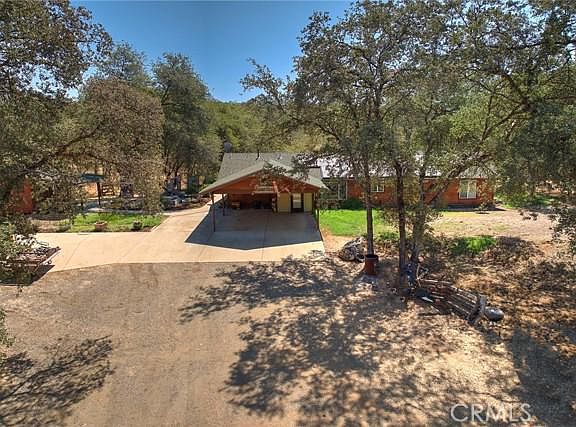 3rd image of 777 Dunstone Dr