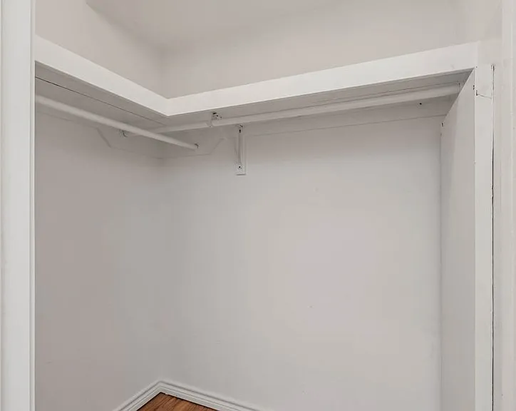 3914 Old College Rd — Photo 10