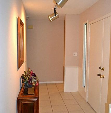 2nd image of 5230 Glenvalley Dr