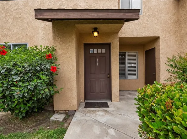 2727 Calle Colima, West Covina, CA 91792