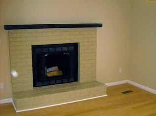 3811 Gardenside Dr NW, Huntsville, AL 35810