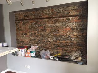 2013 W 19th St APT 3R, Chicago, IL 60608