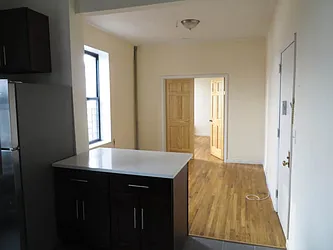 Rented by Bohemia Realty Group
