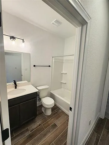 12205 Paseo De Los Lagos Ln — Photo 11