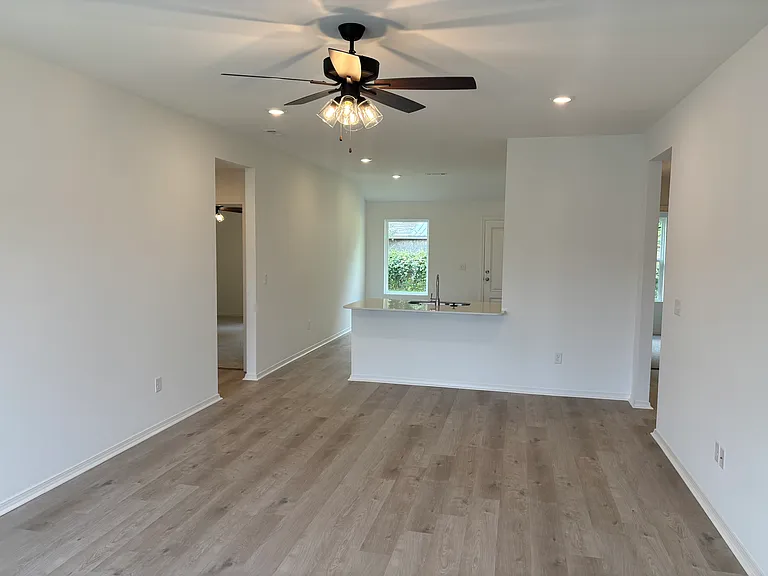 2365 Sam Tillery Dr — Photo 2