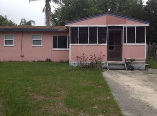 305 Loma Pl, Orange Park, FL 32073