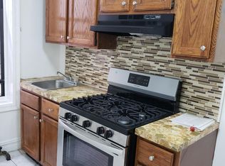 3099 Brighton 6th St APT 103, Brooklyn, NY 11235