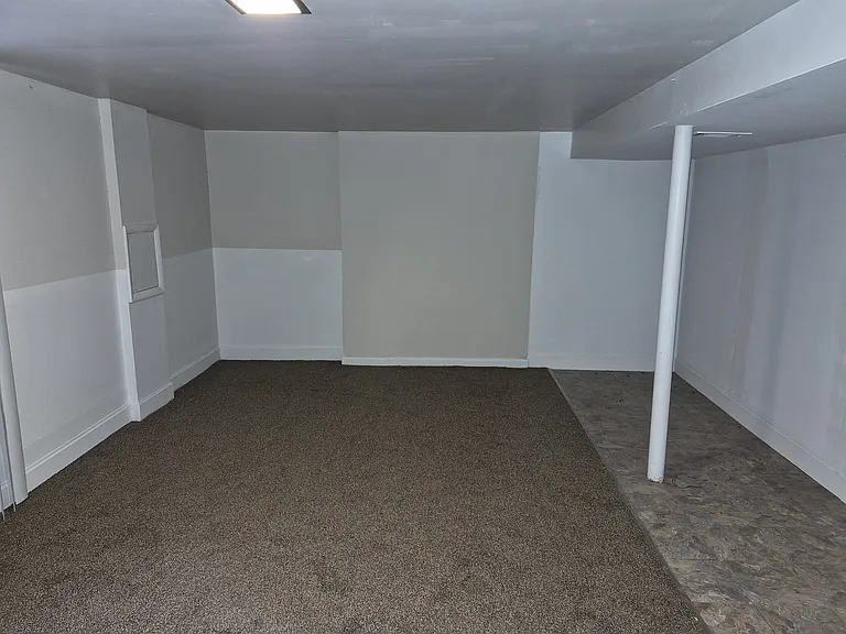 Bed #1 (2 of 2)
