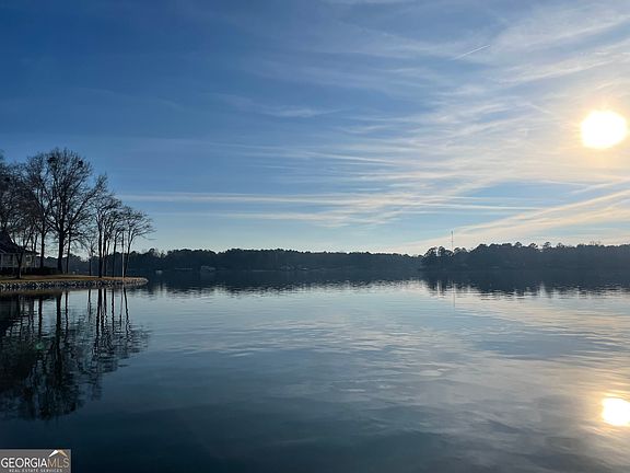 2nd image of 304 Cold Branch Rd #A