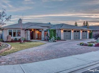 1413 Highland Rd, Walla Walla, WA 99362