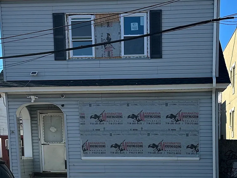 227 Beach 99th St — Photo 2