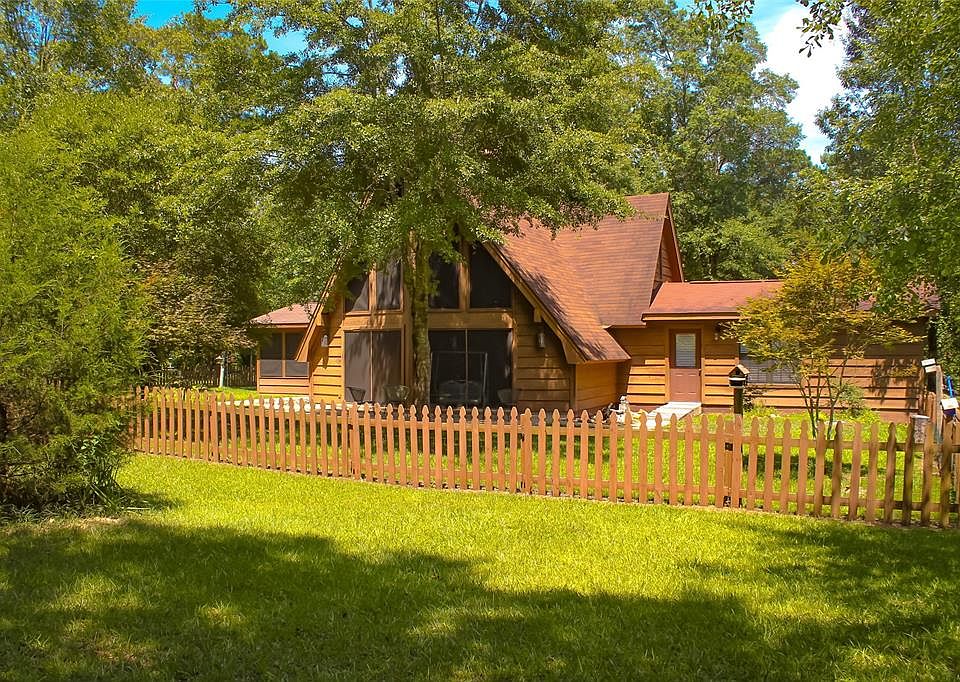 360 Coosada Ln, Coosada, AL 36020 Zillow