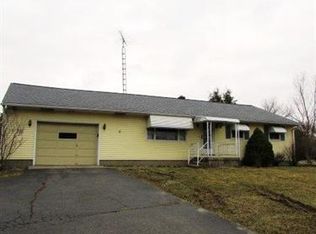 9188 Navarre Rd SW, Navarre, OH 44662