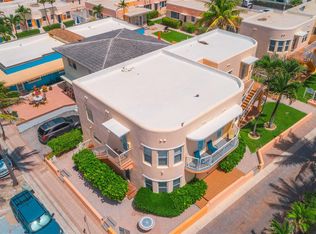 311 Connecticut St #4, Hollywood, FL 33019