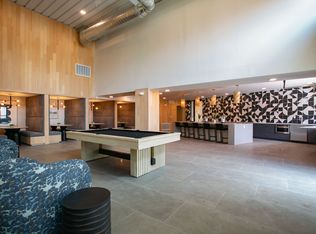 The Senary by Allaso, Albuquerque, NM 87109