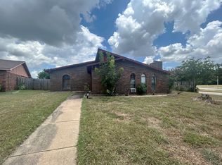 7662 Ashcrest Ln, Dallas, TX 75249