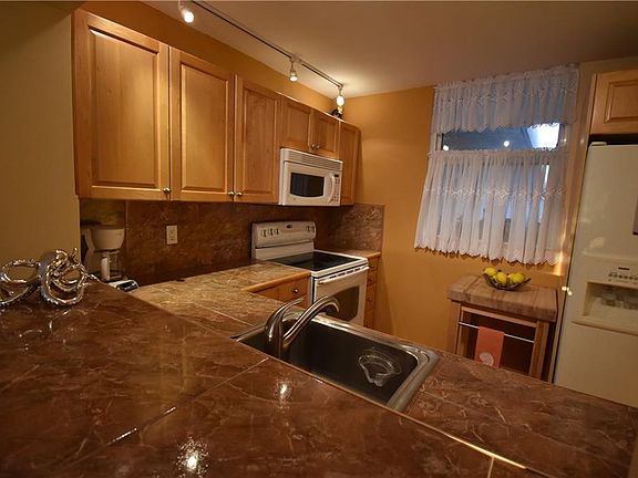 5th image of 7560 Bay Island Dr S APT 341