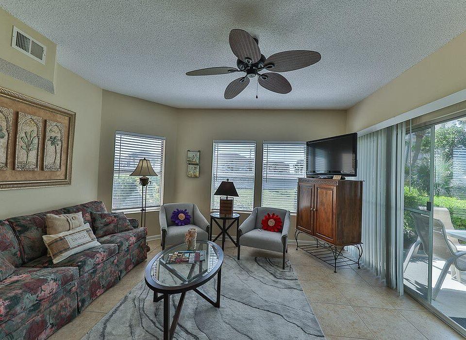 1st image of 775 Gulf Shore Dr Unit 9118