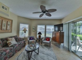 775 Gulf Shore Dr UNIT 9118, Destin, FL 32541